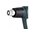  Строительный фен KLPRO KLSH7303 
