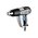 Технический фен Deko DKHG2500 Pro (085-1078)   Технический фен Deko DKHG2500 Pro (085-1078)