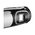 Технический фен Deko DKHG2500 Pro (085-1078)   Технический фен Deko DKHG2500 Pro (085-1078)