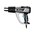 Технический фен Deko DKHG2500 Pro (085-1078)   Технический фен Deko DKHG2500 Pro (085-1078)