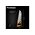  Ножовка Fiskars Pro PowerTooth 1062930 
