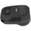  Термопринтер iDPRT HM-T300 PRO (100601241) 