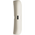  Беспроводные наушники Caweon Grazia CTW11-IV True Wireless Cлоновая кость 