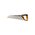  Ножовка Fiskars Pro PowerTooth 1062930 