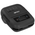  Термопринтер iDPRT HM-T300 PRO (100601241) 