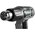  Фен технический FAVOURITE FHGP 2000LCD PROF 2000 Вт 