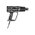  Фен технический FAVOURITE FHGP 2000LCD PROF 2000 Вт 