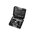  Фен технический FAVOURITE FHGP 2000LCD PROF 2000 Вт 