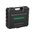  Фен технический FAVOURITE FHGP 2000LCD PROF 2000 Вт 