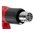  Термовоздуходувка WORTEX HG 6020-1 (0334327) 