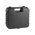  Термовоздуходувка WORTEX HG 6020-1 (0334327) 