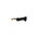  Мачете-пила Fiskars Solid 1051233 