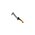  Мачете-пила Fiskars Solid 1051233 