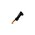  Мачете-пила Fiskars Solid 1051233 