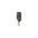  Мачете-пила Fiskars Solid 1051233 