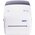  Термопринтер iDPRT iD4 (100600878) 