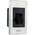 Считыватель ZKTeco FR1500MF 