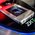  Считыватель ZKTeco FR1500MF 