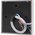  Считыватель ZKTeco ProID20WM-RS 