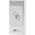  Cчитыватель ZKTeco MR100IC 