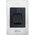  Считыватель ZKTeco FR1500MF 