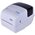  Термопринтер iDPRT iD4 (100600878) 