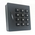  Cчитыватель ZKTeco KR102E 