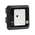 Считыватель ZKTeco QR50BE   Считыватель ZKTeco QR50BE
