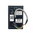  Cчитыватель ZKTeco KR100E 