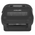 Термопринтер iDPRT HM-T300 PRO (100601241) 