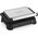  Гриль TEFAL GC520DE0 