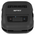  Термопринтер iDPRT HM-T300 PRO (100601241) 
