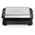  Гриль TEFAL GC520DE0 