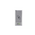  Cчитыватель ZKTeco MR100IC 