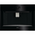  Встраиваемая кофемашина AEG KKB894500B 
