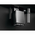  Встраиваемая кофемашина AEG KKB894500B 