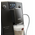  Кофемашина Nivona NICR 759 