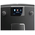  Кофемашина Nivona NICR 759 