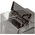  Кофемашина Nivona NICR 759 