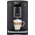  Кофемашина Nivona NICR 759 