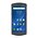  Терминал сбора данных Urovo DT50 (DT50-SU4S11E4F31-M) 