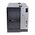  Термопринтер iDPRT iX4L (100700102) 