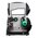  Термопринтер iDPRT iX4L (100700102) 