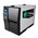  Термопринтер iDPRT iX4L (100700102) 
