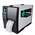  Термопринтер iDPRT iX4P (100700095) 