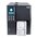  Термопринтер iDPRT iX4P (100700095) 