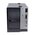  Термопринтер iDPRT iX4P (100700095) 