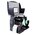  Термопринтер iDPRT iX4P (100700095) 