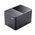  Термопринтер iDPRT iF4 (100700560) 
