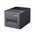  Термопринтер iDPRT iF4 (100700590) 